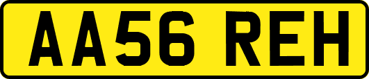 AA56REH