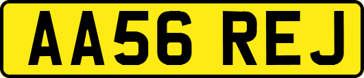 AA56REJ