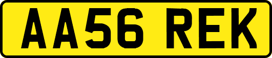 AA56REK