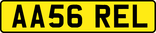 AA56REL