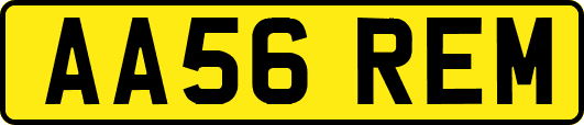 AA56REM
