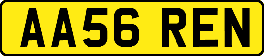 AA56REN
