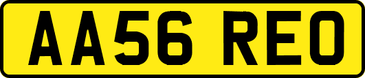 AA56REO