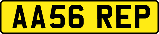 AA56REP