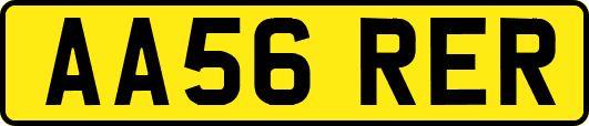 AA56RER