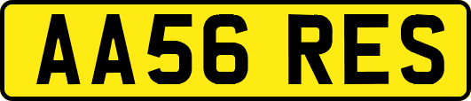 AA56RES