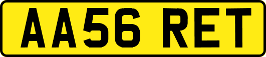 AA56RET