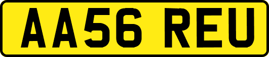 AA56REU
