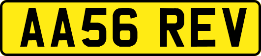 AA56REV