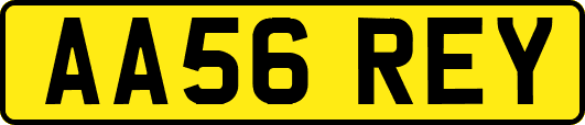 AA56REY