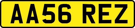 AA56REZ