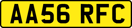 AA56RFC