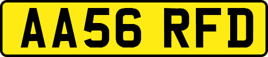 AA56RFD