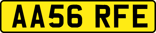 AA56RFE