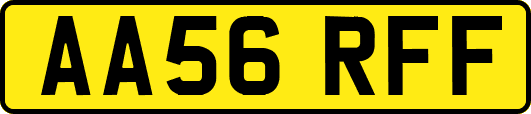 AA56RFF