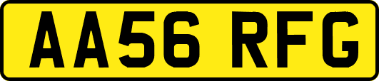 AA56RFG