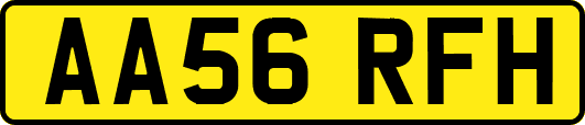 AA56RFH