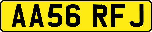 AA56RFJ