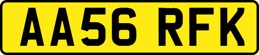 AA56RFK
