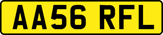 AA56RFL