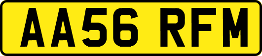 AA56RFM