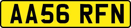 AA56RFN