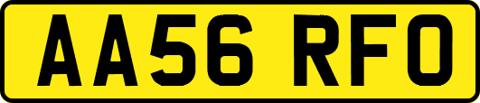 AA56RFO