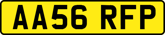 AA56RFP