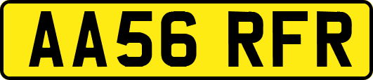 AA56RFR