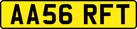 AA56RFT