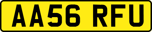 AA56RFU