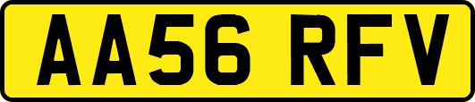 AA56RFV