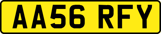 AA56RFY