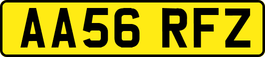 AA56RFZ