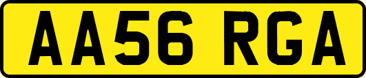 AA56RGA