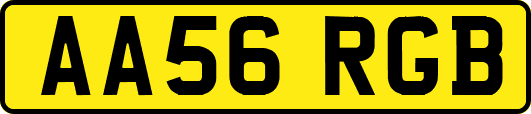AA56RGB