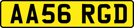 AA56RGD