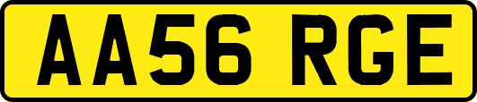AA56RGE