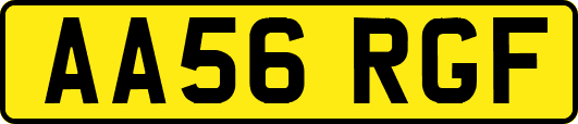 AA56RGF