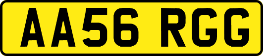 AA56RGG