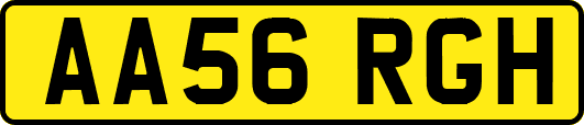 AA56RGH