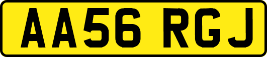 AA56RGJ