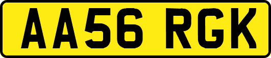 AA56RGK