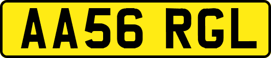 AA56RGL