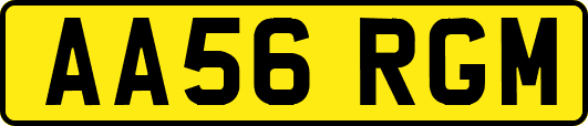 AA56RGM