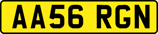 AA56RGN