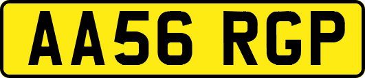 AA56RGP