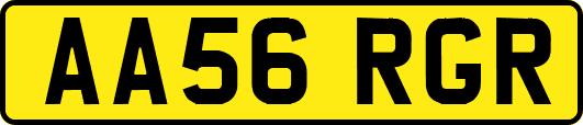 AA56RGR