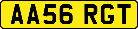 AA56RGT