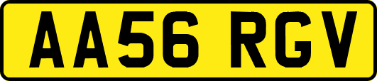 AA56RGV